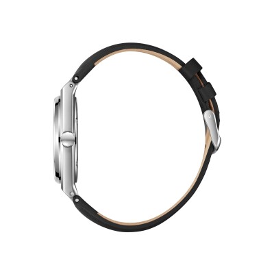 Montre LeeCooper LOÏC LC08261.351