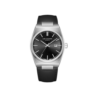 Montre LeeCooper LOÏC LC08261.351
