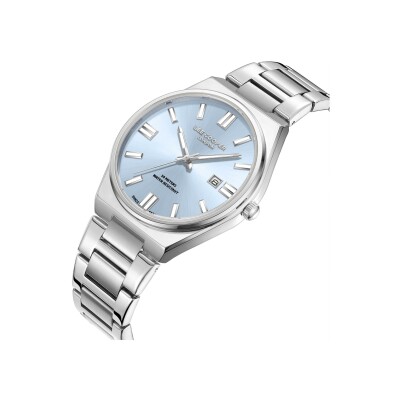 Montre LeeCooper BORIS LC08262.300