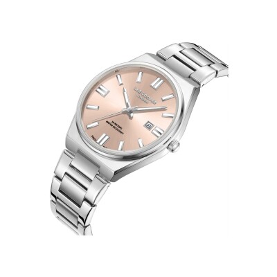 Montre LeeCooper BORIS LC08262.310