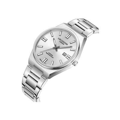 Montre LeeCooper BORIS LC08262.330