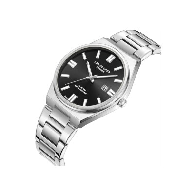 Montre LeeCooper BORIS LC08262.350
