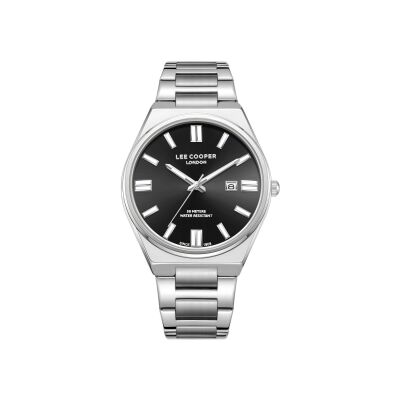Montre LeeCooper BORIS LC08262.350