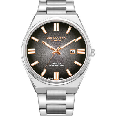 Montre LeeCooper Boris LC08262.351