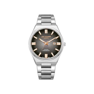 Montre LeeCooper Boris LC08262.351