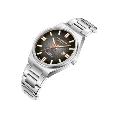 Montre LeeCooper Boris LC08262.351