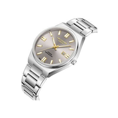 Montre LeeCooper BORIS LC08262.360
