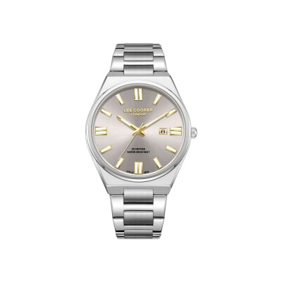 Montre LeeCooper BORIS LC08262.360