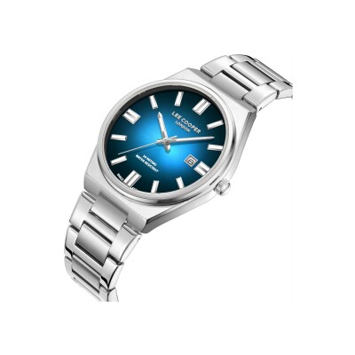 Montre LeeCooper BORIS LC08262.380
