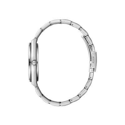 Montre LeeCooper BORIS LC08262.380