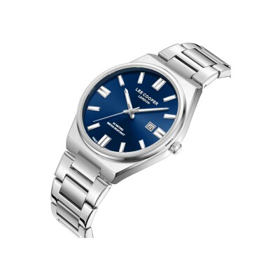 Montre LeeCooper BORIS LC08262.390