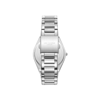 Montre LeeCooper BORIS LC08262.390
