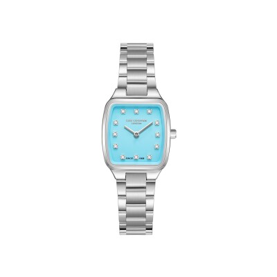 Montre LeeCooper EVIE LC08266.300