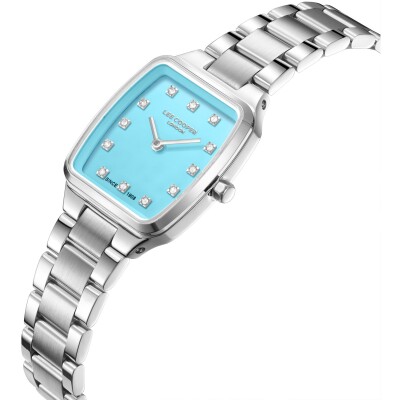 Montre LeeCooper EVIE LC08266.300