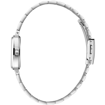 Montre LeeCooper EVIE LC08266.300