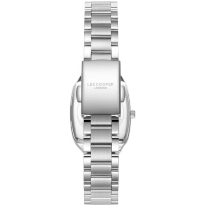 Montre LeeCooper EVIE LC08266.300