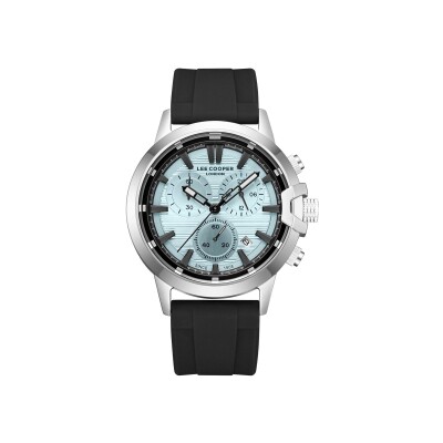 Montre LeeCooper FRANKLIN LC08267.301