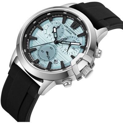Montre LeeCooper FRANKLIN LC08267.301