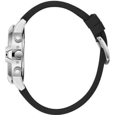 Montre LeeCooper FRANKLIN LC08267.301