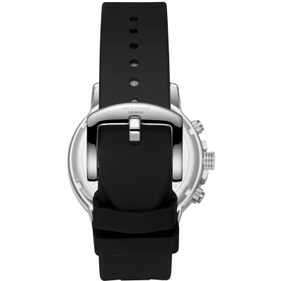 Montre LeeCooper FRANKLIN LC08267.301