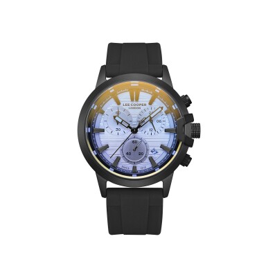 Montre LeeCooper FRANKLIN LC08267.631