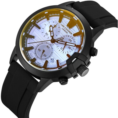 Montre LeeCooper FRANKLIN LC08267.631