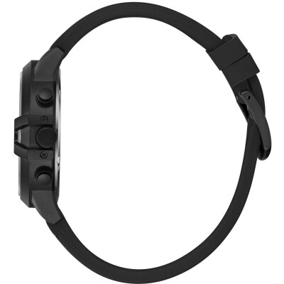 Montre LeeCooper FRANKLIN LC08267.631