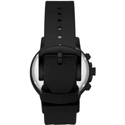 Montre LeeCooper FRANKLIN LC08267.631