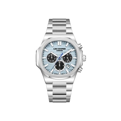 Montre LeeCooper GAUTHIER LC08272.300