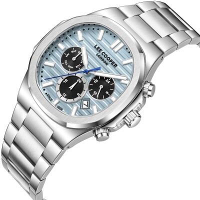 Montre LeeCooper GAUTHIER LC08272.300