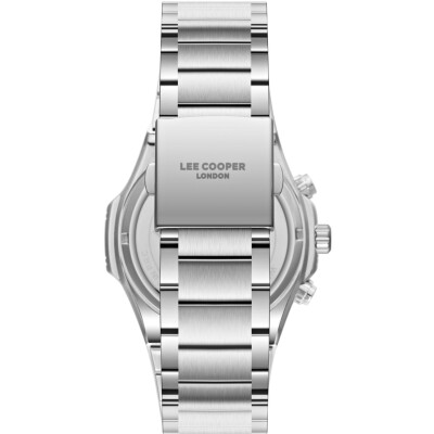 Montre LeeCooper GAUTHIER LC08272.300