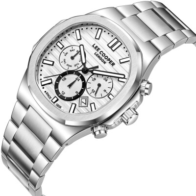 Montre LeeCooper GAUTHIER LC08272.330