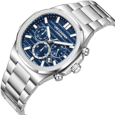 Montre LeeCooper GAUTHIER LC08272.390
