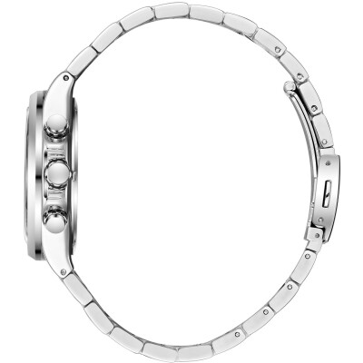 Montre LeeCooper GAUTHIER LC08272.390