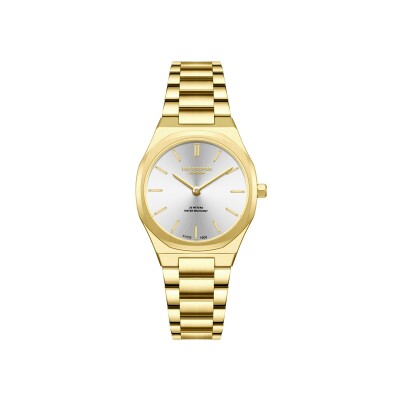 Montre LeeCooper ARLÈNE LC08276.130