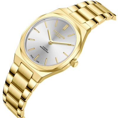 Montre LeeCooper ARLÈNE LC08276.130