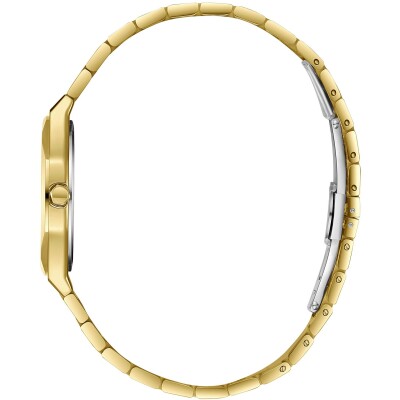 Montre LeeCooper ARLÈNE LC08276.130