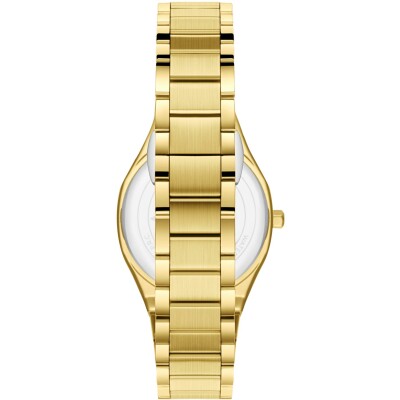Montre LeeCooper ARLÈNE LC08276.130