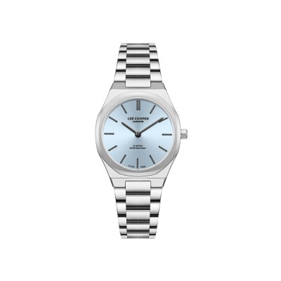 Montre LeeCooper ARLÈNE LC08276.300