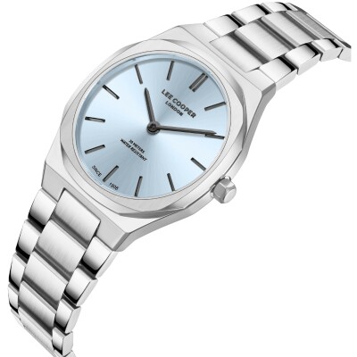 Montre LeeCooper ARLÈNE LC08276.300