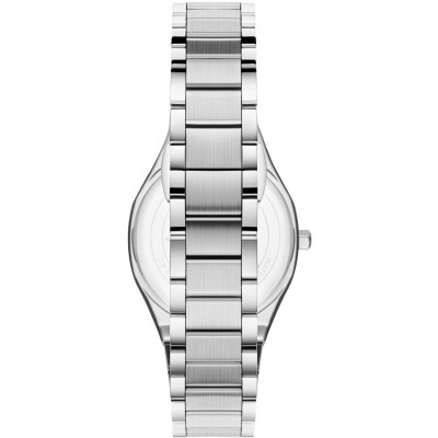 Montre LeeCooper ARLÈNE LC08276.300