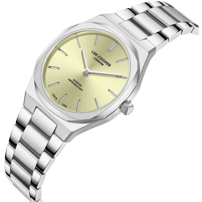Montre LeeCooper ARLÈNE LC08276.310