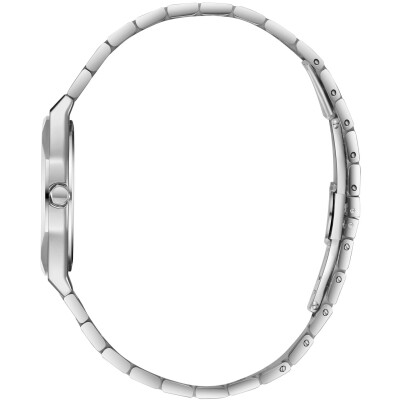 Montre LeeCooper ARLÈNE LC08276.310