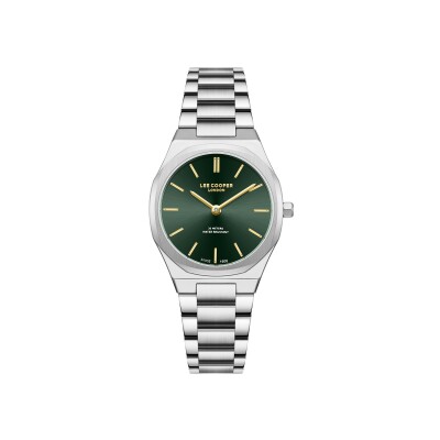 Montre LeeCooper ARLÈNE LC08276.370