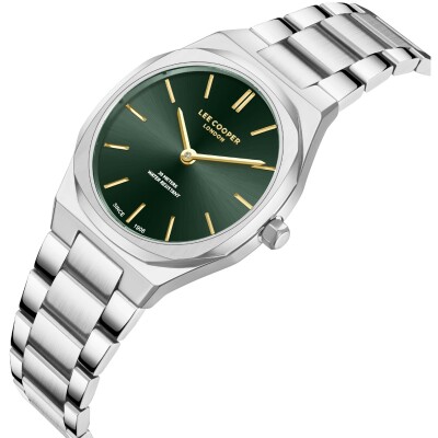 Montre LeeCooper ARLÈNE LC08276.370
