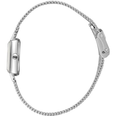 Montre LeeCooper AGNÈS LC08280.310