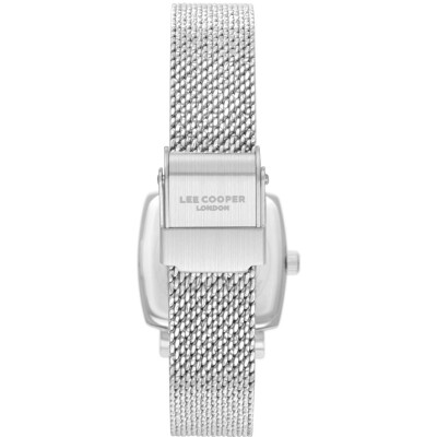 Montre LeeCooper AGNÈS LC08280.310