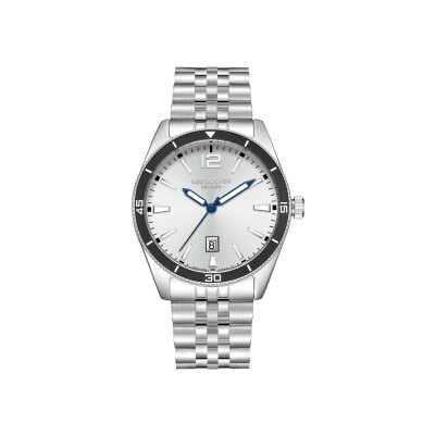 Montre LeeCooper AUBIN LC08281.330