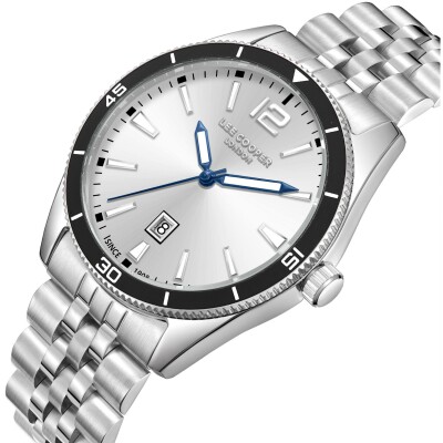 Montre LeeCooper AUBIN LC08281.330