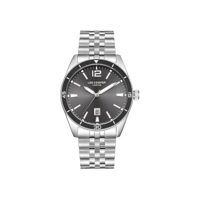 Montre LeeCooper AUBIN LC08281.350